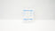 Dale Medical 160 NasoGastric Tube Holder Large